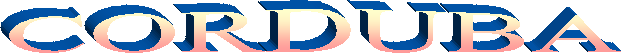 CORDUBA 