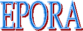 EPORA