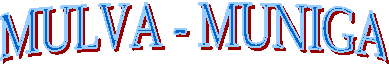 MULVA - MUNIGA