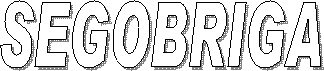 SEGOBRIGA