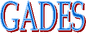 GADES